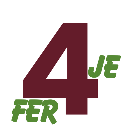 Fer4je